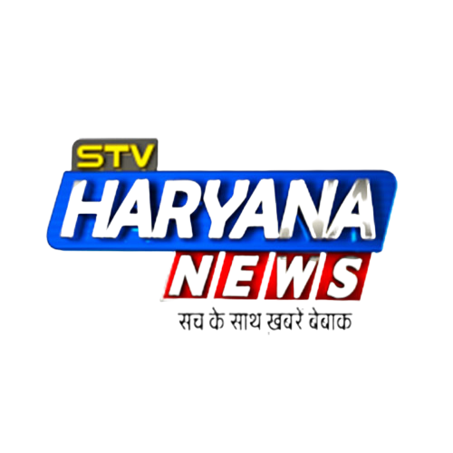 Harayana News