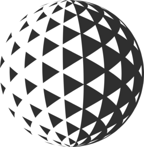 Worldwide Management Group Logo